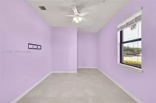 9145 Passiflora Wy, Boca Raton, FL 33428 - Photo 19