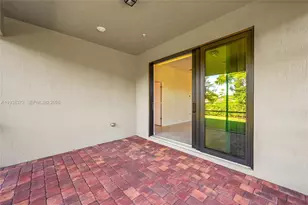 9145 Passiflora Wy, Boca Raton, FL 33428 - Photo 27