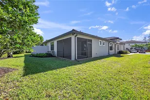 9145 Passiflora Wy, Boca Raton, FL 33428 - Photo 29