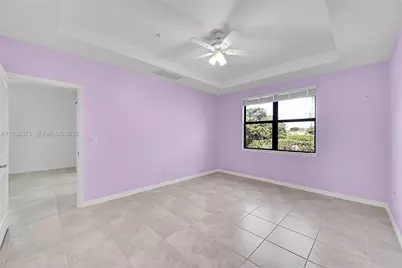 9145 Passiflora Way, Boca Raton, FL 33428 - Photo 15