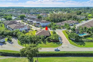 9145 Passiflora Wy, Boca Raton, FL 33428 - Photo 47