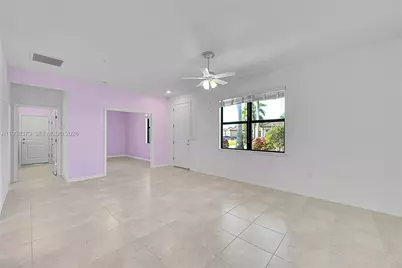 9145 Passiflora Way, Boca Raton, FL 33428 - Photo 7