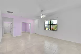 9145 Passiflora Wy, Boca Raton, FL 33428 - Photo 7