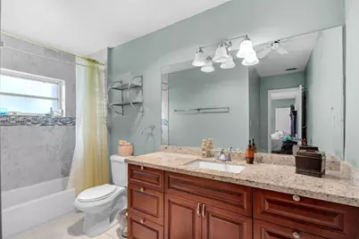 7500 NW 66th Ter, Tamarac, FL 33321 - Photo 19