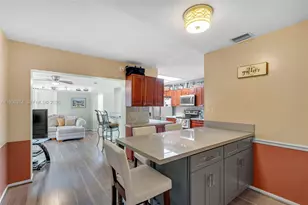 7500 NW 66th Terrace, Tamarac, FL 33321 - Photo 13