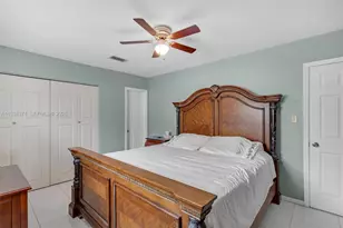 7500 NW 66th Terrace, Tamarac, FL 33321 - Photo 17
