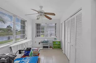7500 NW 66th Terrace, Tamarac, FL 33321 - Photo 25