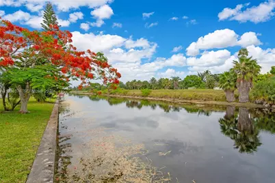 7500 NW 66th Ter, Tamarac, FL 33321 - Photo 27