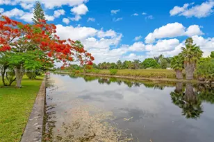 7500 NW 66th Terrace, Tamarac, FL 33321 - Photo 27