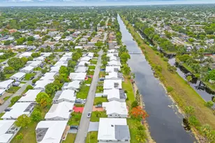 7500 NW 66th Terrace, Tamarac, FL 33321 - Photo 35