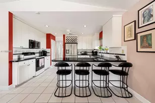 8610 SW 83rd St, Miami, FL 33143 - Photo 15