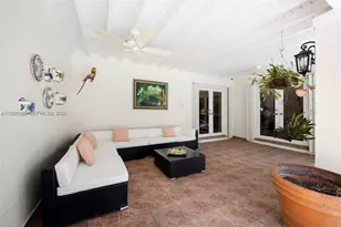 8610 SW 83rd St, Miami, FL 33143 - Photo 31