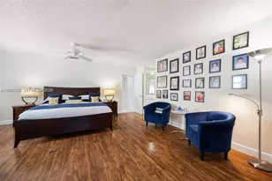 8610 SW 83rd St, Miami, FL 33143 - Photo 21