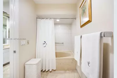 8610 SW 83rd St, Miami, FL 33143 - Photo 27