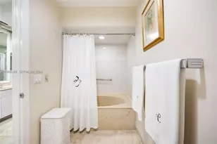 8610 SW 83rd St, Miami, FL 33143 - Photo 27