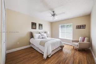 8610 SW 83rd St, Miami, FL 33143 - Photo 19