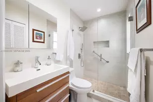 8610 SW 83rd St, Miami, FL 33143 - Photo 29