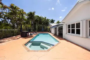 8610 SW 83rd St, Miami, FL 33143 - Photo 37