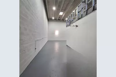 14250 SW 136th St #10, Miami, FL 33186 - Photo 3