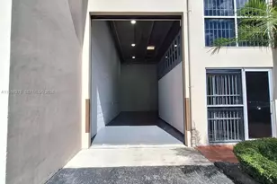 14250 SW 136th St, Miami, FL 33186 - Photo 1