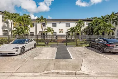 577 NE 82nd St #14, Miami, FL 33138 - Photo 1