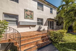 577 NE 82nd St, Miami, FL 33138 - Photo 3