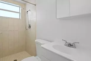 577 NE 82nd St, Miami, FL 33138 - Photo 7