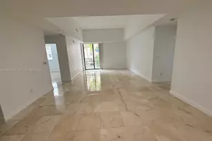 8390 SW 72nd Ave, Miami, FL 33143 - Photo 19
