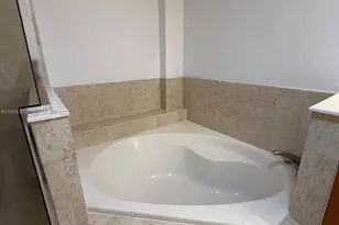 8390 SW 72nd Ave, Miami, FL 33143 - Photo 49