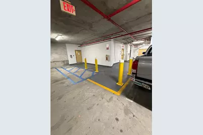 8390 SW 72nd Ave #520, Miami, FL 33143 - Photo 59