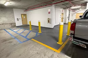 8390 SW 72nd Ave, Miami, FL 33143 - Photo 59