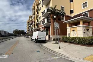 8390 SW 72nd Ave, Miami, FL 33143 - Photo 3