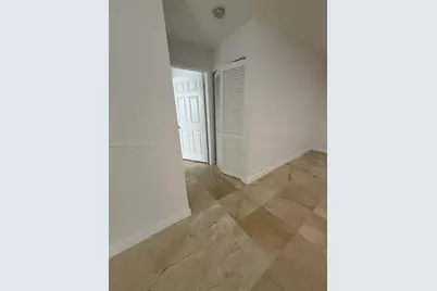 8390 SW 72nd Ave #520, Miami, FL 33143 - Photo 25