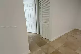 8390 SW 72nd Ave, Miami, FL 33143 - Photo 25