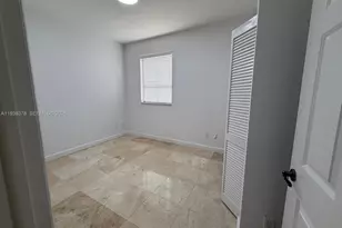 8390 SW 72nd Ave, Miami, FL 33143 - Photo 39