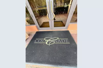 8390 SW 72nd Ave #520, Miami, FL 33143 - Photo 7