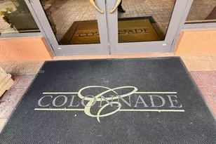 8390 SW 72nd Ave, Miami, FL 33143 - Photo 7