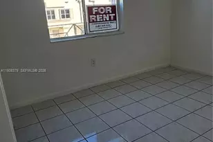 1158 NW 124th Ave, Miami, FL 33182 - Photo 27