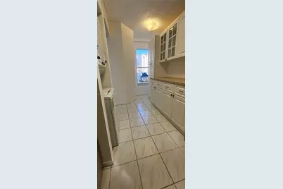 1158 NW 124th Ave #2306, Miami, FL 33182 - Photo 21