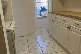 1158 NW 124th Ave, Miami, FL 33182 - Photo 21