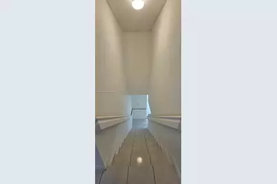 1158 NW 124th Ave #2306, Miami, FL 33182 - Photo 31