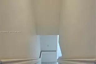 1158 NW 124th Ave, Miami, FL 33182 - Photo 31