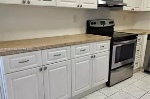 1158 NW 124th Ave, Miami, FL 33182 - Photo 17