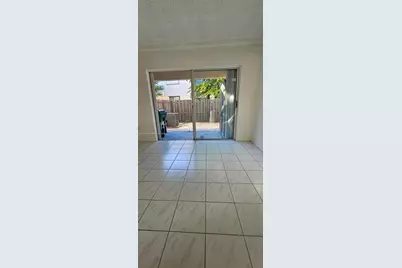 1158 NW 124th Ave #2306, Miami, FL 33182 - Photo 9
