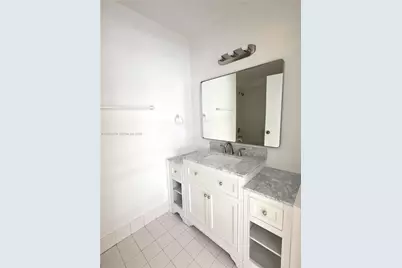 1158 NW 124th Ave #2306, Miami, FL 33182 - Photo 29