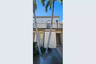 1158 NW 124th Ave #2306, Miami, FL 33182 - Photo 1