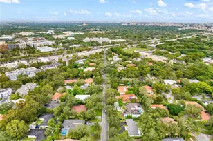 6011 Maynada St, Coral Gables, FL 33146 - Photo 33