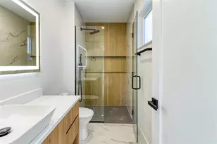 4308 Adams St, Hollywood, FL 33021 - Photo 31