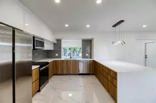 4308 Adams St, Hollywood, FL 33021 - Photo 9