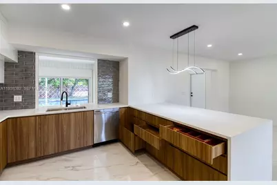 4308 Adams St, Hollywood, FL 33021 - Photo 15